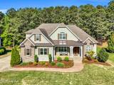 128 Paraggi Court - Photo 4