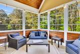 128 Paraggi Court - Photo 39