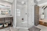 128 Paraggi Court - Photo 44