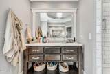 128 Paraggi Court - Photo 47