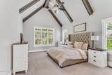 128 Paraggi Court - Photo 49
