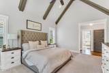 128 Paraggi Court - Photo 51