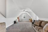 128 Paraggi Court - Photo 54