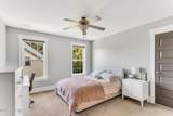 128 Paraggi Court - Photo 56