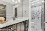 128 Paraggi Court - Photo 57