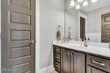 128 Paraggi Court - Photo 59