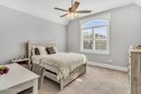 128 Paraggi Court - Photo 61