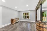 128 Paraggi Court - Photo 72