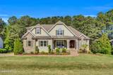 128 Paraggi Court - Photo 7