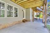 128 Paraggi Court - Photo 79