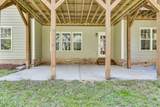 128 Paraggi Court - Photo 82