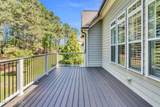 128 Paraggi Court - Photo 84