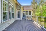 128 Paraggi Court - Photo 86