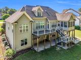 128 Paraggi Court - Photo 90