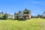 128 Paraggi Court - Photo 94