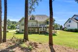 128 Paraggi Court - Photo 98