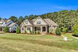 128 Paraggi Court - Photo 9