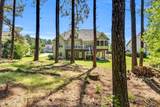 128 Paraggi Court - Photo 100