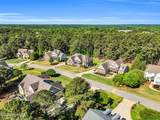 128 Paraggi Court - Photo 110