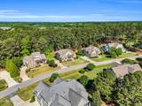 128 Paraggi Court - Photo 111