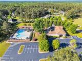 128 Paraggi Court - Photo 116