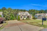 128 Paraggi Court - Photo 11