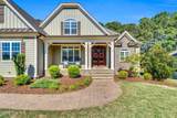 128 Paraggi Court - Photo 14