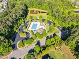 128 Paraggi Court - Photo 140