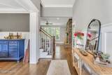128 Paraggi Court - Photo 17