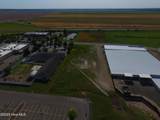 108 Commercial Boulevard - Photo 1