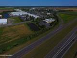 108 Commercial Boulevard - Photo 2