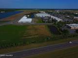 108 Commercial Boulevard - Photo 3