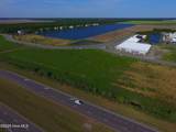 108 Commercial Boulevard - Photo 4