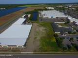 108 Commercial Boulevard - Photo 6