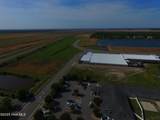 108 Commercial Boulevard - Photo 7