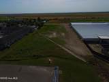 108 Commercial Boulevard - Photo 9