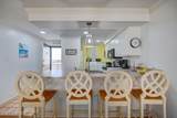 1505 Salter Path Road - Photo 10