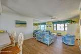 1505 Salter Path Road - Photo 11