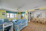 1505 Salter Path Road - Photo 12