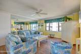 1505 Salter Path Road - Photo 13
