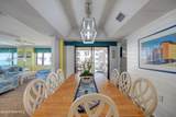 1505 Salter Path Road - Photo 14