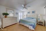 1505 Salter Path Road - Photo 16