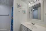 1505 Salter Path Road - Photo 18