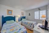 1505 Salter Path Road - Photo 19