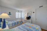 1505 Salter Path Road - Photo 20