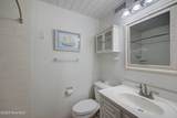 1505 Salter Path Road - Photo 21