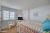 1505 Salter Path Road - Photo 22