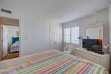1505 Salter Path Road - Photo 23