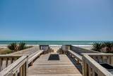 1505 Salter Path Road - Photo 27