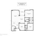 1505 Salter Path Road - Photo 29